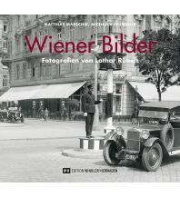 Wiener Bilder Edition Winkler-Hermaden