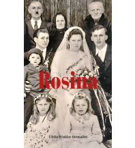 Rosina Edition Winkler-Hermaden