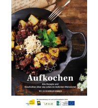 Aufkochen Edition Winkler-Hermaden