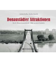 Donaustädter Attraktionen Edition Winkler-Hermaden