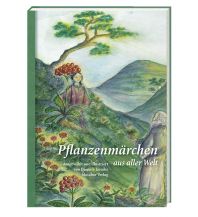 Nature and Wildlife Guides Pflanzenmärchen aus aller Welt KNV