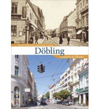 Travel Guides Döbling Sutton Verlag GmbH