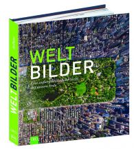 Illustrated Books Weltbilder Frederking & Thaler Verlag GmbH