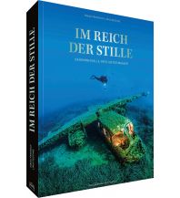 Reise Versunkene Welten Frederking & Thaler Verlag GmbH
