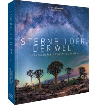 Astronomy Sternbilder der Welt Frederking & Thaler Verlag GmbH
