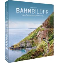 BahnBilder Frederking & Thaler Verlag GmbH