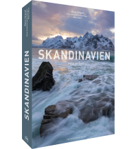 Skandinavien Frederking & Thaler Verlag GmbH