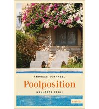 Poolposition Emons Verlag