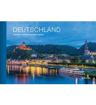 Illustrated Books DEUTSCHLAND Wolfgang Kunth GmbH & Co KG