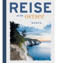 Bildbände Reise an die Ostsee Wolfgang Kunth GmbH & Co KG