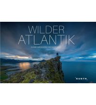 Wilder Atlantik Wolfgang Kunth GmbH & Co KG