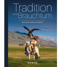 Tradition und Brauchtum Wolfgang Kunth GmbH & Co KG