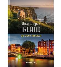 Unterwegs in Irland Wolfgang Kunth GmbH & Co KG