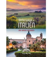 Unterwegs in Italien Wolfgang Kunth GmbH & Co KG