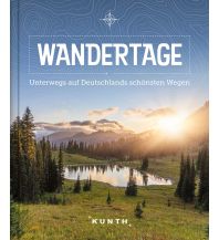 Wandertage Wolfgang Kunth GmbH & Co KG