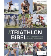Running and Triathlon Die Triathlonbibel spomedis GmbH