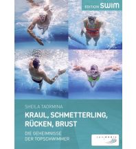 Running and Triathlon Kraul, Schmetterling, Rücken, Brust spomedis GmbH