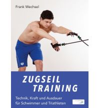 Laufsport und Triathlon Zugseiltraining spomedis GmbH