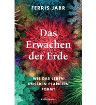 Naturführer Das Erwachen der Erde Kunstmann Verlag