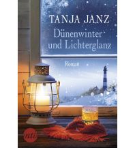 Dünenwinter und Lichterglanz Mira Verlag