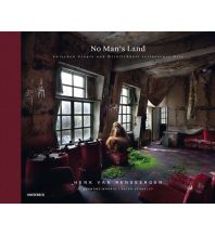 Illustrated Books No Man's Land Knesebeck Verlag