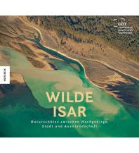 Wilde Isar Knesebeck Verlag