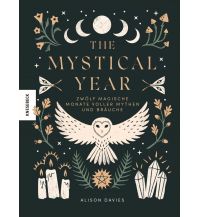 The Mystical Year Knesebeck Verlag
