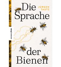 Die Sprache der Bienen Knesebeck Verlag
