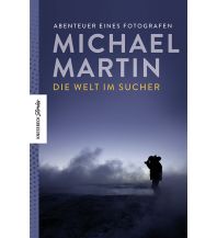 Illustrated Books Die Welt im Sucher Knesebeck Verlag