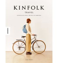 Travel Guides Kinfolk Travel Knesebeck Verlag