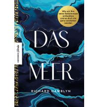 Diving / Snorkeling Das Meer Knesebeck Verlag