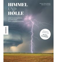 Bildbände Himmel und Hölle Knesebeck Verlag