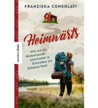 Reiseerzählungen Heimwärts Knesebeck Verlag