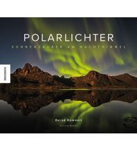 Bildbände Polarlichter Knesebeck Verlag