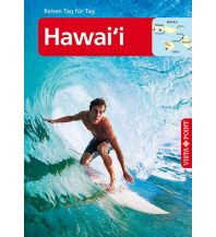 Travel Guides Hawai'i Vista Point