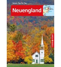 Travel Guides Neuengland Vista Point