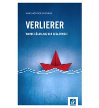 Maritime Fiction and Non-Fiction Verlierer Aequator GmbH