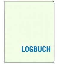 Logbücher Logbuch Aequator GmbH