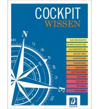 Ausbildung und Praxis Cockpit Wissen Aequator GmbH