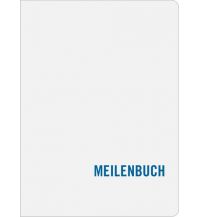 Logbücher Meilenbuch Aequator GmbH