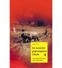 Reiseführer Im Land der gesprungenen Glocke Matthes & Seitz Verlag