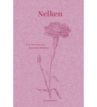 Nature and Wildlife Guides Nelken Matthes & Seitz Verlag