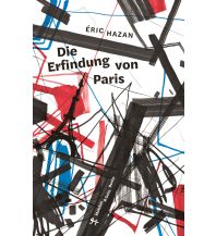 Die Erfindung von Paris Matthes & Seitz Verlag