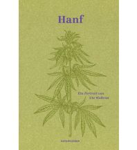 Hanf Matthes & Seitz Verlag