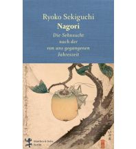 Nagori Matthes & Seitz Verlag