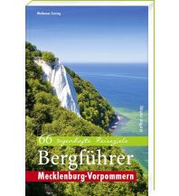 Wanderführer Bergführer Mecklenburg-Vorpommern Steffen GmbH