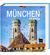 Illustrated Books München/Munich Steffen GmbH