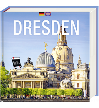 Bildbände Dresden Steffen GmbH