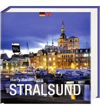 Bildbände Stralsund Steffen GmbH