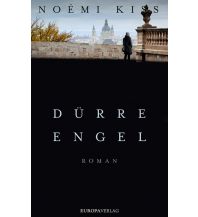 Dürre Engel Europa Verlag GmbH